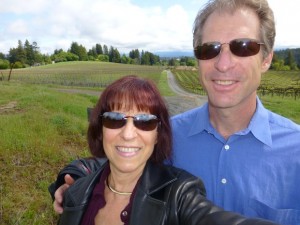 Marimar Torres Paella | Turtle Vines